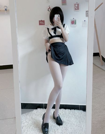 西门庆与金莲的故事_迅雷1080