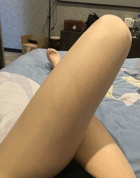 精品国产三级av在线_BD英语电影在线看