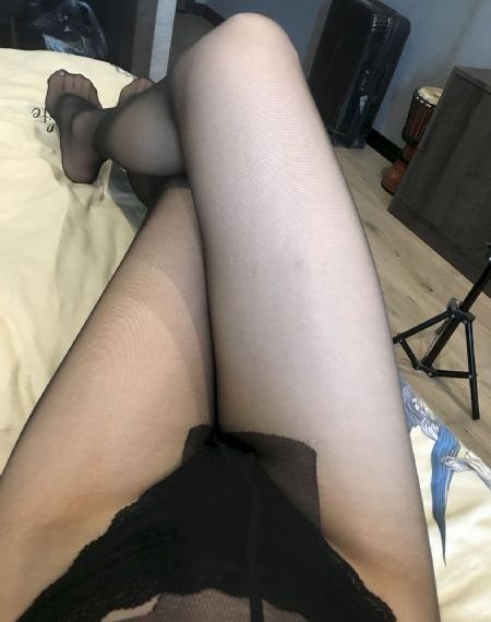 及笄紧致撑开H_HD神马影院手机在线