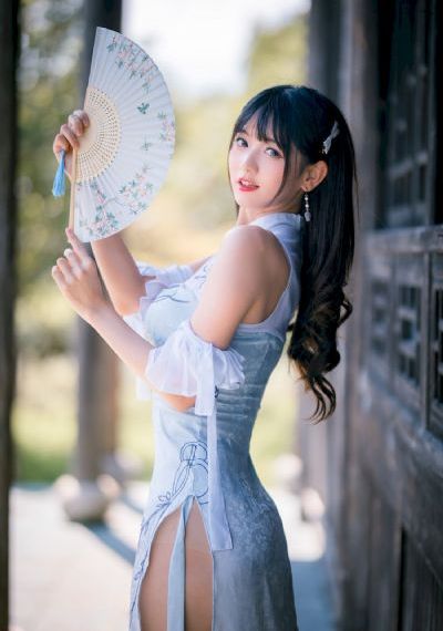 精品AAA一区二区_4K在线播放观看
