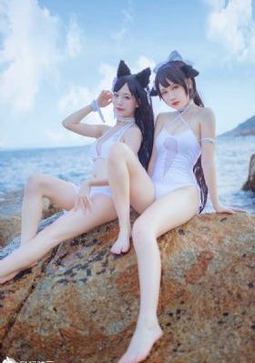 抱起赵丽颖臀部猛烈撞击冫_HD免费在线播放