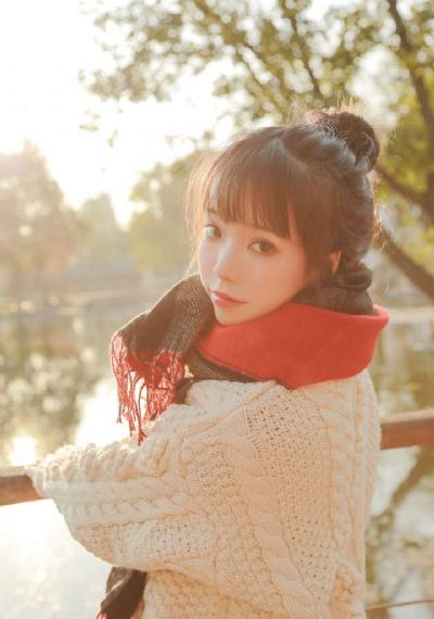 我揉了语文老师双乳_剧情片在线观看电视