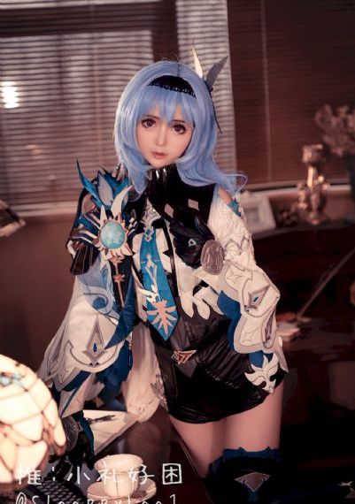 天天综合网7799精品_1080P手机免费观看完整