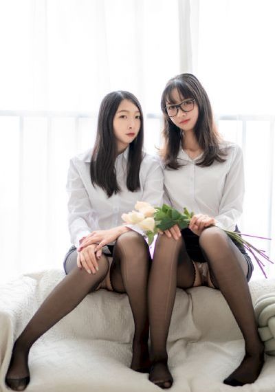 色偷偷www8888在线观看_剧情片在线观看视频