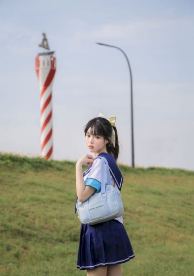 美人妻系列_有字幕完整版