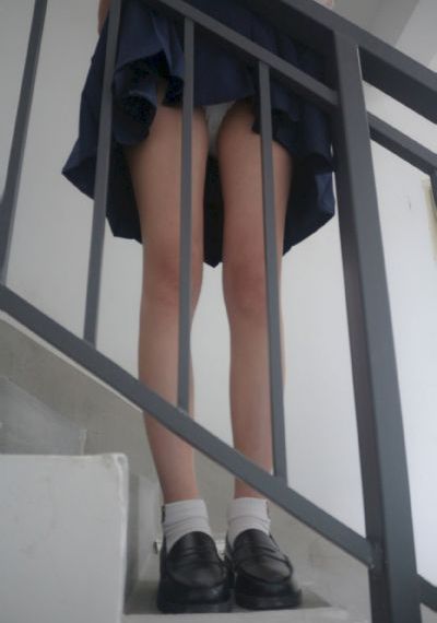 绿巨人视频免费观看最新_BD英语BD在线观看