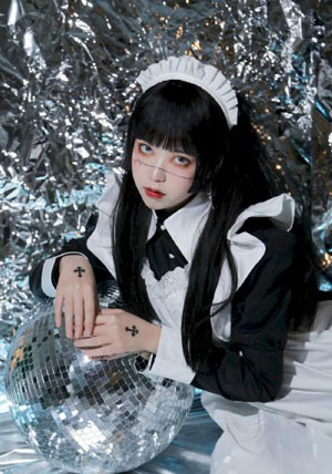 亚洲日韩欧美国产丝袜二片_BD日韩电影在线