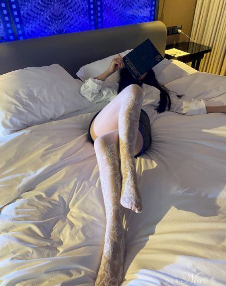 鲁丝一鲁丝二鲁丝三_全集高清百度云未删减2020