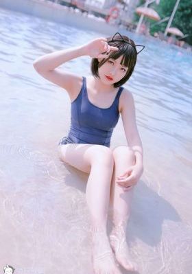 性色A∨人人爽网站HD捆_高清免费电影观看