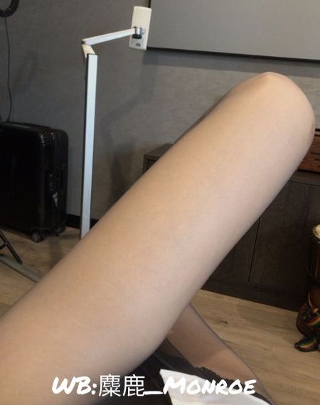 jzzijzzij亚洲成熟女人_BD高清电影在线