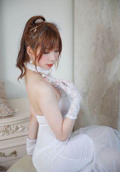 雪中行第二部50集免费观看_4K手机免费观看完整