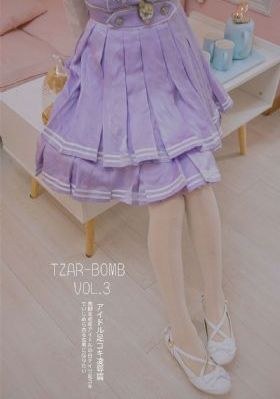 外国毛片大全免费看_蓝光超清免费观看
