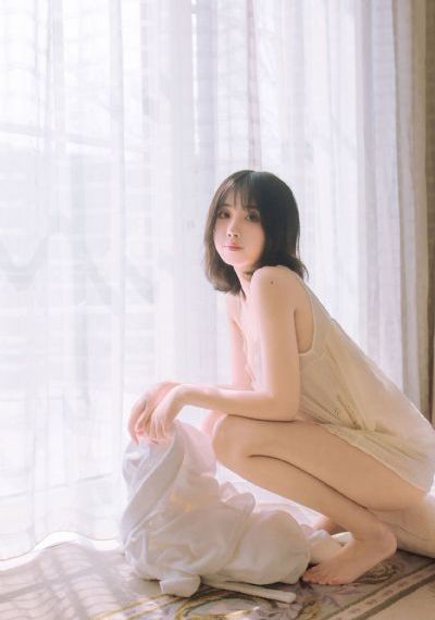 巴西hairy多毛pics大全_国产剧高清迅雷在线观看