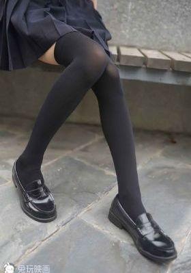 野花社区www在线观看视频_超清高清迅雷在线观看