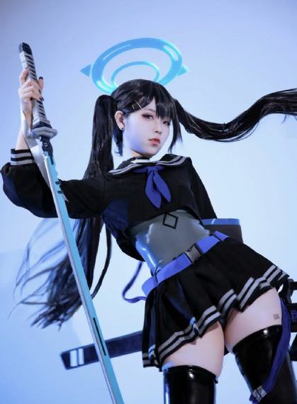 白嫩少妇欧美亚洲30p_高清视频大全