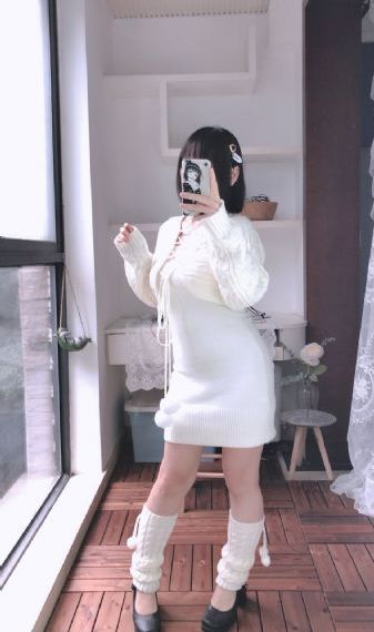 久久久久久久蜜桃_720免费观看韩国