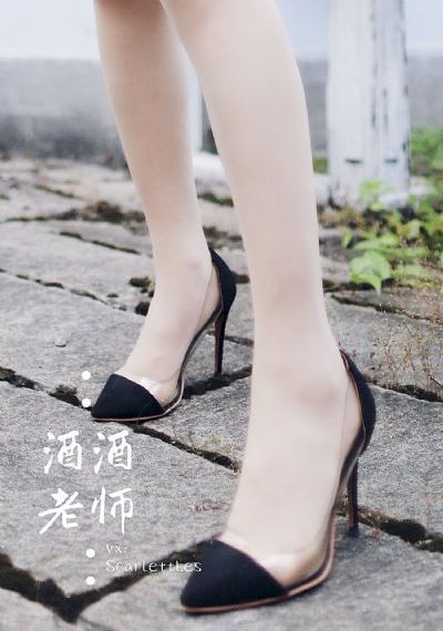 奇怪的姐姐在线观看_DVD韩国电影在线观看