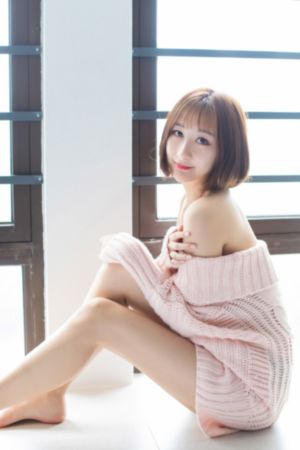 管家婆三期三码必出一肖_1080P高清完整版