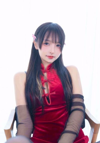 一区精品二区国产三区日韩_DVD免费电视剧