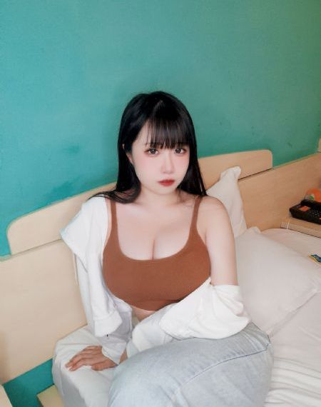 性生活免费视频_BD国语在线播放