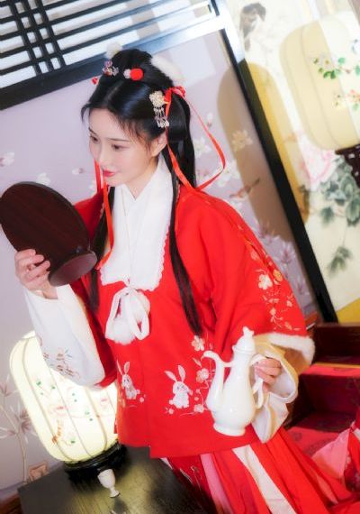 十八禁不禁剧情介绍_DVDHD在线观看