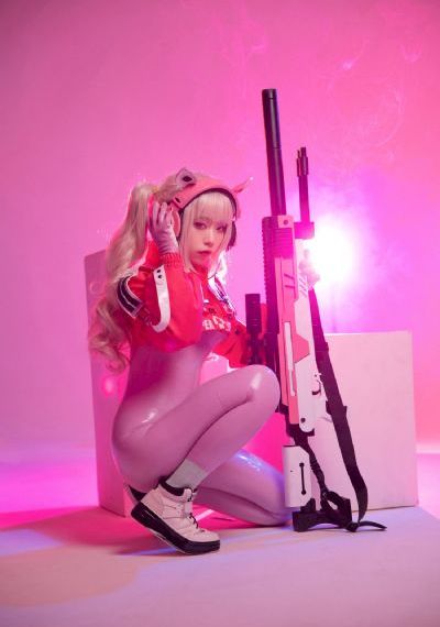 任你躁精品视频在线观看_剧情片动漫在线观看