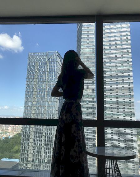 欧美视频一区二区精品V_BD国语高清迅雷在线观看