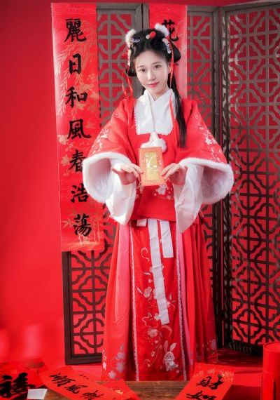 2021狠狠干_4K免费在线观看