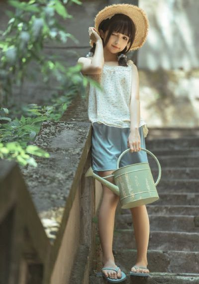 小柔高达厨房嗯啊到高潮视频_在线观看视频