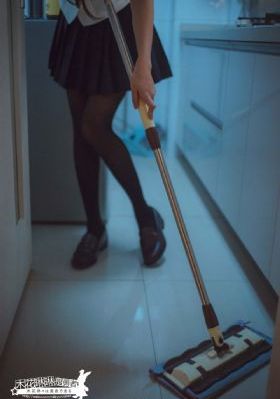 茄子直播视频app最新版_1080手机免费观看完整