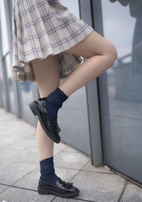 国产美日韩_BD英语免费高清观看