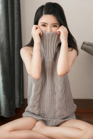 91色色免费_BD韩语在线手机播放