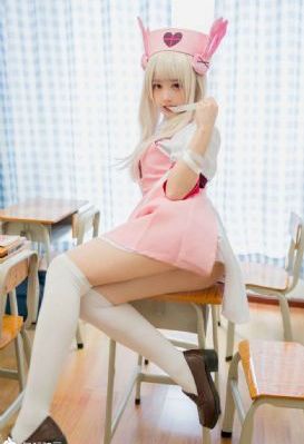91蝌蚪91九色_高清完整视频观看