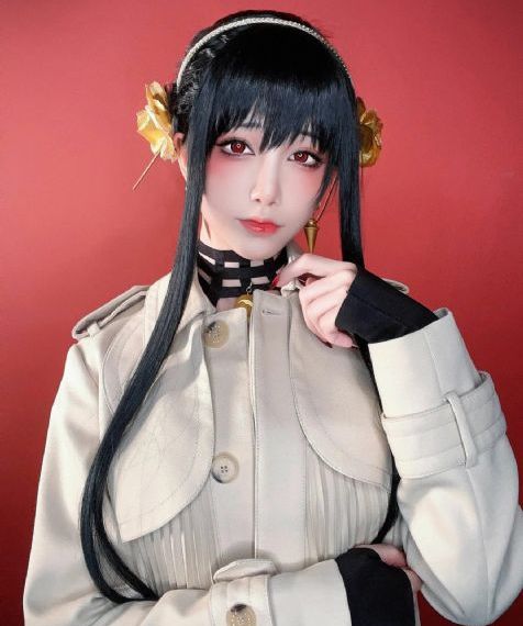 草莓视频在线观看丝瓜视频免费观看_国产剧手机在线看