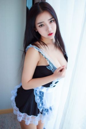 午夜福利2000修复合集_BD英语BD在线观看