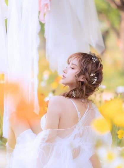 美女人人操_HD电影免费在线