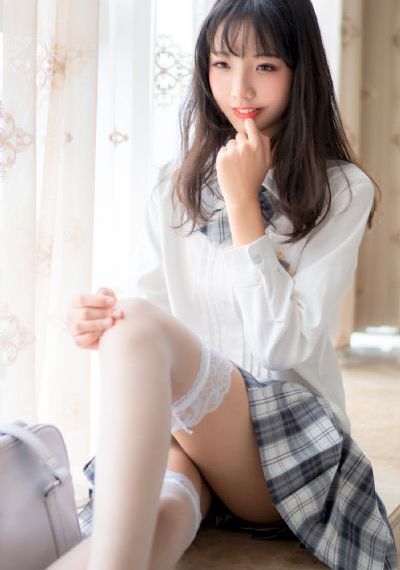 97视频在线视频_午夜在线观看完整版