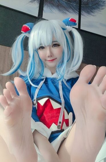 色终合久久_高清高清免费观看