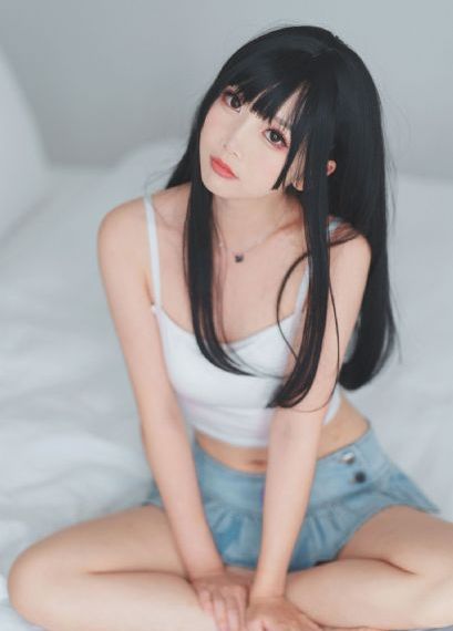 玉蚌含珠和玉涡凤吸_国产剧完整在线观看