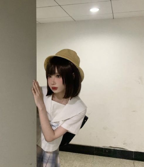 麻豆av网站在线观看_1080P天堂在线