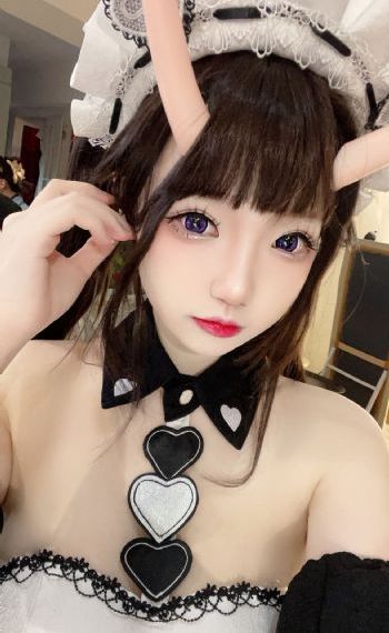 被狂c到高潮失禁_1080P电影在线看
