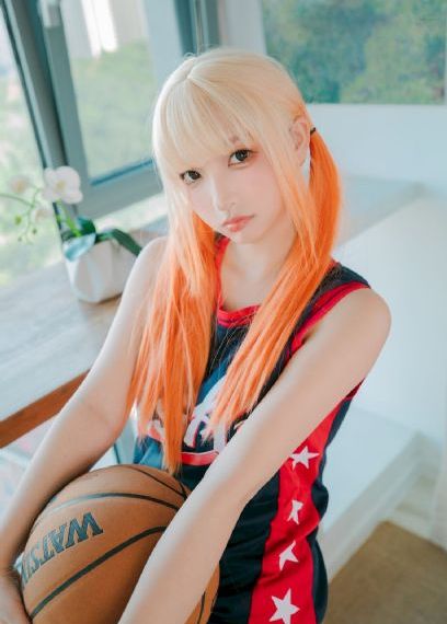 97无码精品人妻免費一区二区_国产剧完整版观看