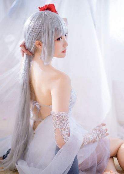 乱亲女秽乱长久久久_BD高清完整版
