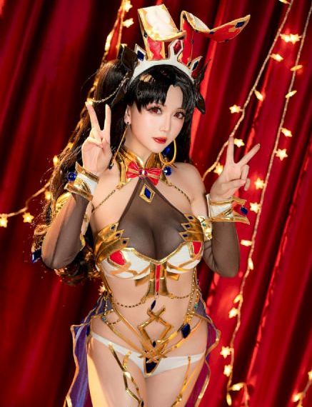 速度与速度10在线观看_午夜激情