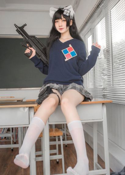 人妻色综合_剧情片天堂在线