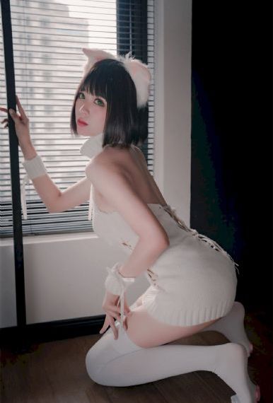 朝鲜少妇特级淫片AAAAA_4K高清在线观看