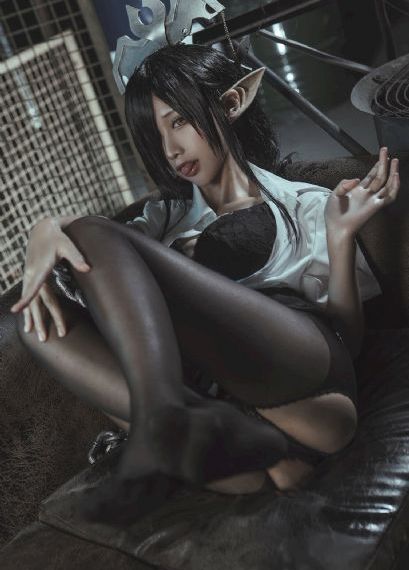 GoGo人体少妇上爽下爽_DVD日本电影免费