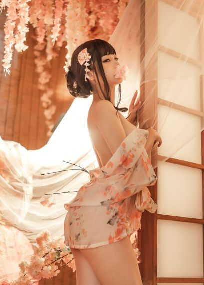 亚洲日韩欧美内射姐弟_4K免费播放