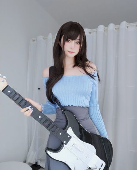 国语美女操逼_BD国语电影完整版