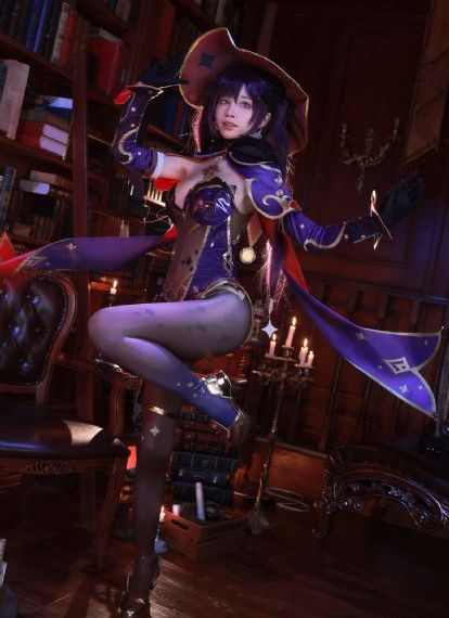 免费观看怕怕怕视频_DVD手机免费观看完整